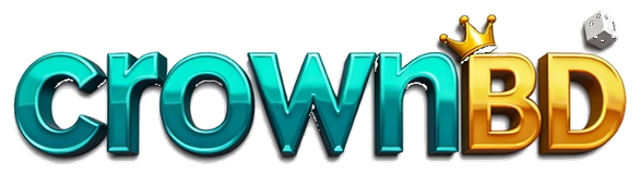 crownbd